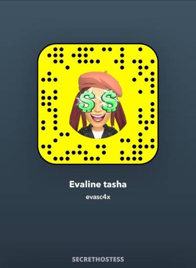 Rosa 30Yrs Old Escort Washington DC Image - 1