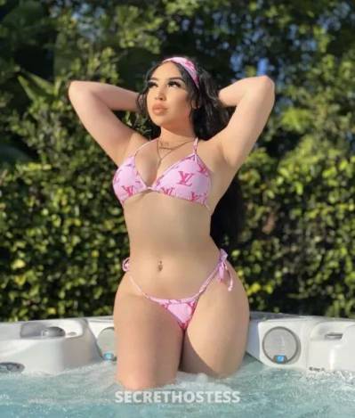 Rose 22Yrs Old Escort 162CM Tall Visalia CA Image - 2