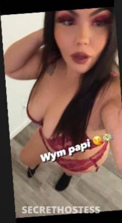 23 year old Latino Escort in Orange County CA ..... .......100% REAL AND FREAKY .TEᗰᑭTIᑎG