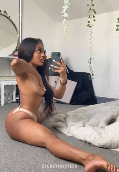 Rose 24Yrs Old Escort Visalia CA Image - 1