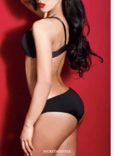 Rose 25Yrs Old Escort Long Island NY Image - 3