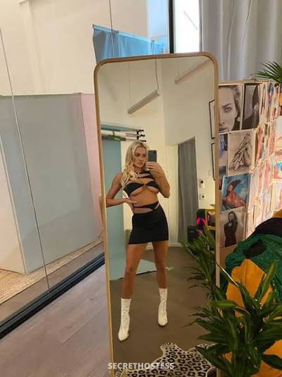 26 year old Escort in San Francisco CA xxxx-xxx-xxx ❌NO DEPOSITS‼️PAYMENT IN PERSON..FULL 