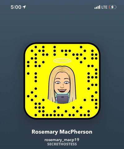 24 year old Escort in Catskills NY xxxx-xxx-xxx AVAILABLE NOW FOR FUN