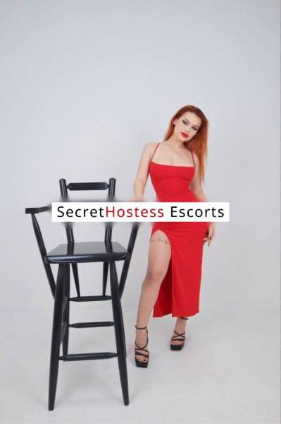 Rosie 20Yrs Old Escort 55KG 160CM Tall Phuket Image - 10