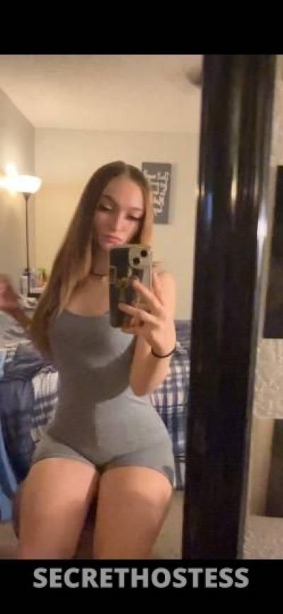 Royal 19Yrs Old Escort Dallas TX Image - 1