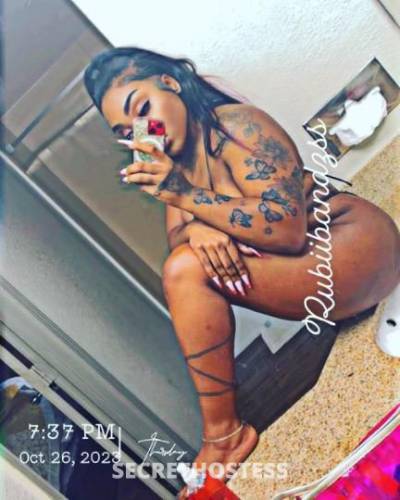 Rubiifoxx 25Yrs Old Escort Nashville TN Image - 0