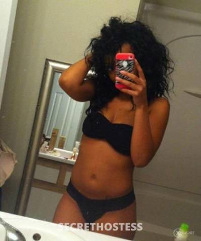 Ruth 27Yrs Old Escort South Jersey NJ Image - 1