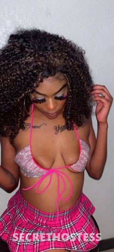 SLIM💋 23Yrs Old Escort Tucson AZ Image - 4