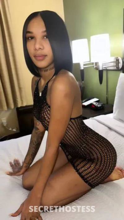 SOFIA😈🇨🇴22😇🔥 24Yrs Old Escort Queens NY Image - 0