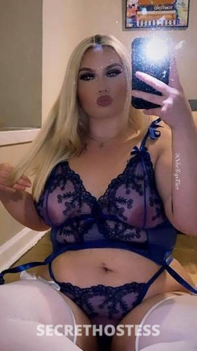 STORMI⛈️ 21Yrs Old Escort Baton Rouge LA Image - 4