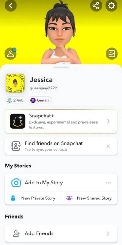 27 year old Escort in Jersey Shore NJ xxxx-xxx-xxx Down to fuck