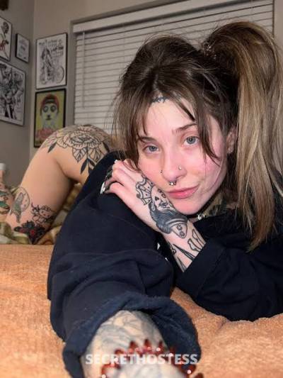 25 year old Escort in Wilmington NC Hookup
