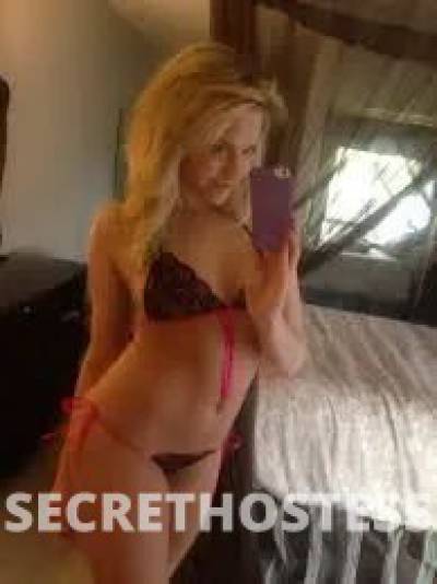 Samantha 32Yrs Old Escort Glens Falls NY Image - 5