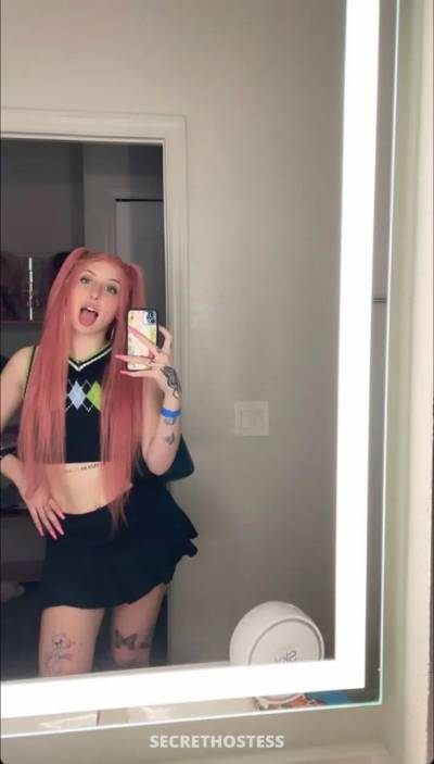 26 year old Escort in Chico CA xxxx-xxx-xxx I’m available for Incall,Outcall,Car Dates 