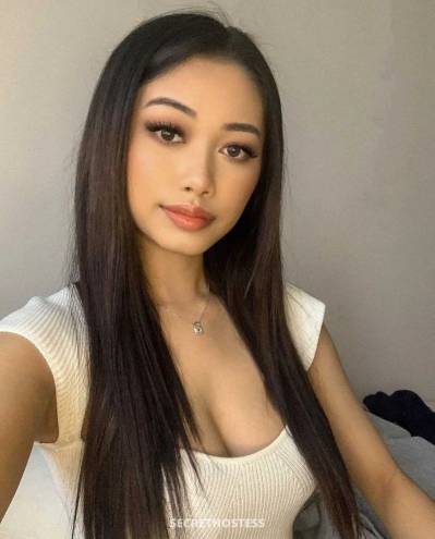 22 year old Asian Escort in Humboldt County CA xxxx-xxx-xxx new college asian girl in town