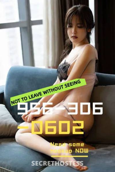 Sandrababy 22Yrs Old Escort Oakland/East Bay CA Image - 3