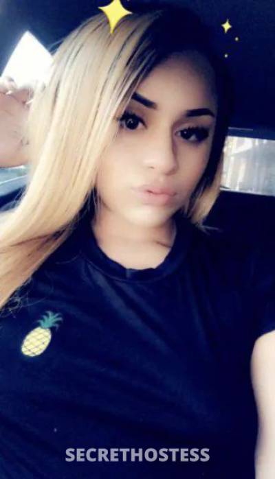 22 year old Escort in San Francisco CA Sandrababy 22Yrs Old Escort Blonde San Francisco CA