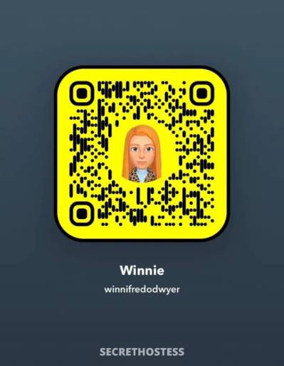23 year old Escort in Humboldt County CA xxxx-xxx-xxx SEXY RED HEAD, IM UP ALL NIGHT, HIT ME UP FOR 