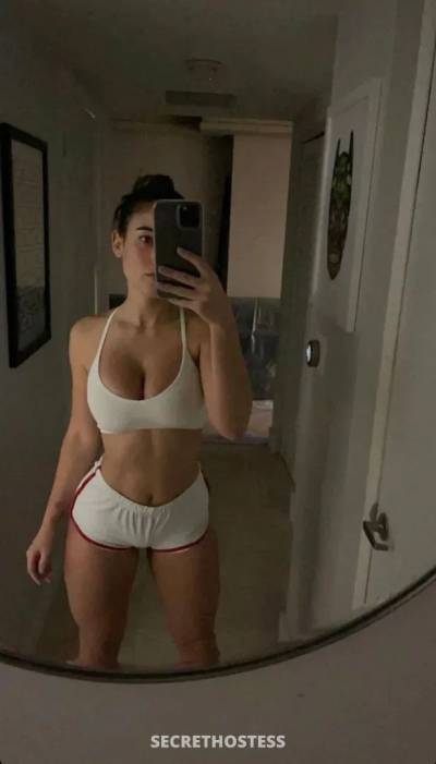 Sandrababy 23Yrs Old Escort Humboldt County CA Image - 1