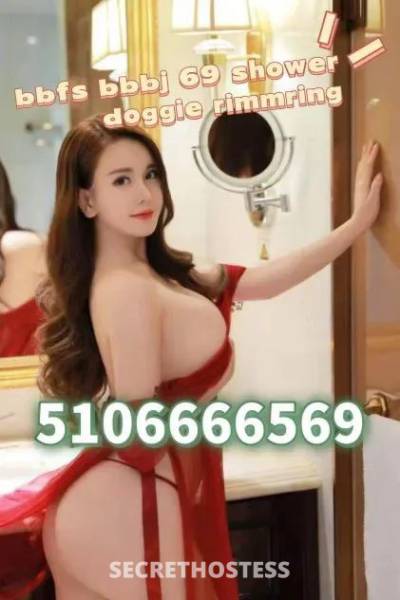 Sandrababy 24Yrs Old Escort Stockton CA Image - 5