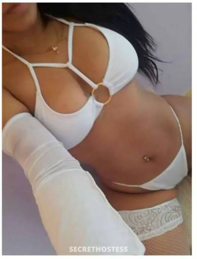 Sandrababy 24Yrs Old Escort Bronx NY Image - 0