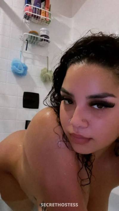 24 year old Escort in Orange County CA xxxx-xxx-xxx .. FREAKIESTGIRL IN TOWN.24/7... PRETTY**WET 