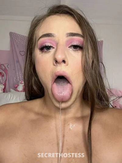 24 year old Escort in Sacramento CA xxxx-xxx-xxx ..HOT~SEXY~GIRL~READY NOW....SUCK FUCK ANYBODY.