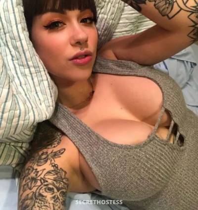 25 year old Escort in Humboldt County CA xxxx-xxx-xxx HOOK UP SEX / MASSAGE