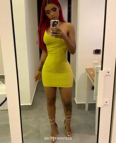 25 year old Escort in Humboldt County CA xxxx-xxx-xxx Nicole