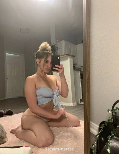 25 year old Escort in Humboldt County CA xxxx-xxx-xxx Always available for **** Hardcore,69,****,