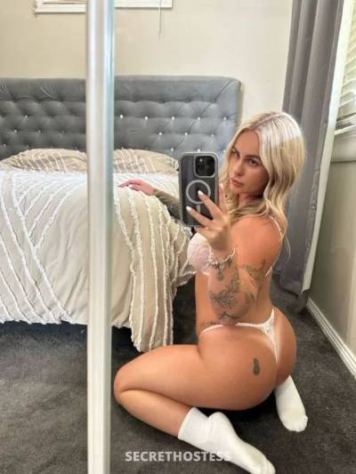 25 year old Escort in Orange County CA xxxx-xxx-xxx Escort and massage Snapchat. Maryroose666