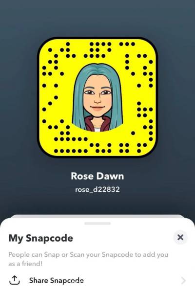 25 year old Escort in Humboldt County CA xxxx-xxx-xxx ..Sexy juicy pussy available for all kind of 