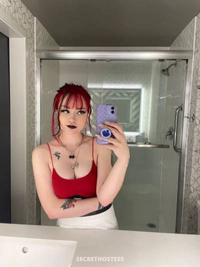 25 year old Escort in Humboldt County CA xxxx-xxx-xxx I OFFER ESCORT QUALITY SERVICES AT ALL LIMITS