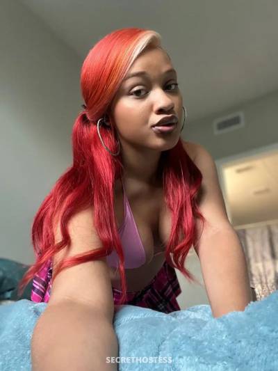 25 year old Escort in Palm Springs CA xxxx-xxx-xxx I’m down for fun 100% legit HMUxxxx-xxx-xxx 