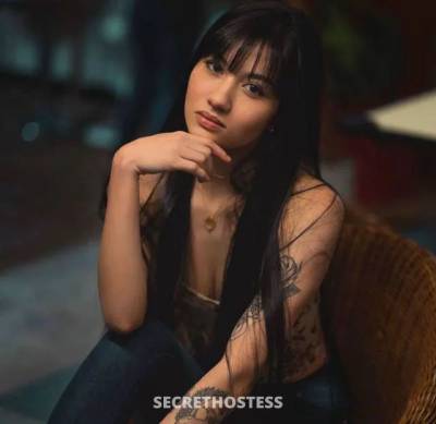25 year old Latino Escort in San Francisco CA xxxx-xxx-xxx Súper Hot Latina . Real Zero Deposit Only Cash