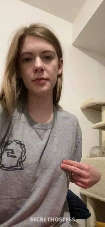 26 year old Escort in Humboldt County CA xxxx-xxx-xxx(F4M) I’m down for meetup and sexting, pls my 