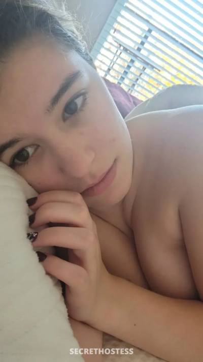 26 year old Escort in Humboldt County CA xxxx-xxx-xxx Down to fuck