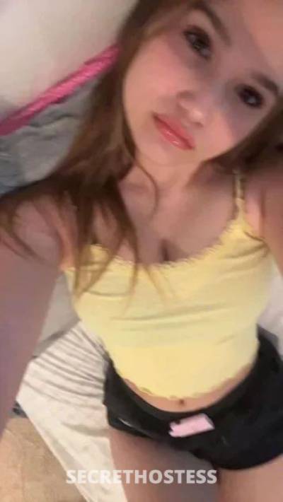 Sandrababy 26Yrs Old Escort Bronx NY Image - 0