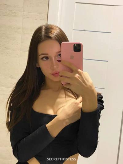 26 year old Escort in Humboldt County CA xxxx-xxx-xxx Always available for **** Hardcore,69,****,