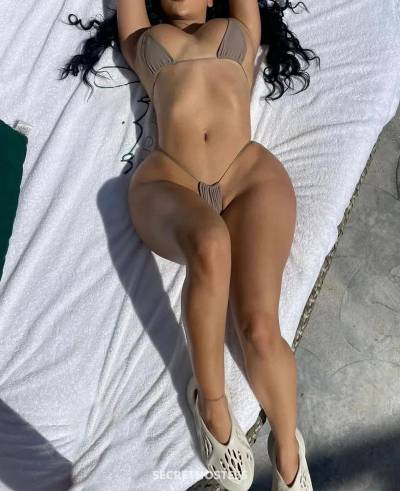 26 year old Latino Escort in Humboldt County CA xxxx-xxx-xxx .Latina Avail 24/7 call now daddy. .special 100