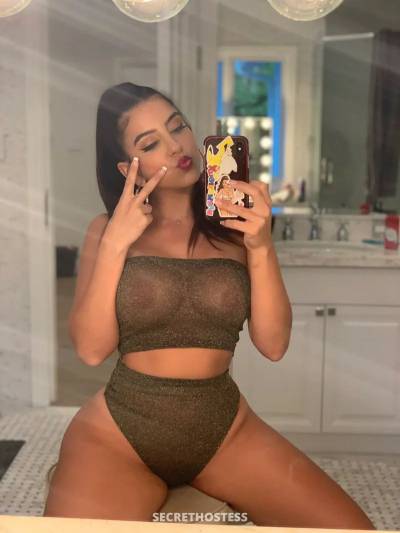 26 year old Swedish Escort in Humboldt County CA xxxx-xxx-xxx HOOKUP AVAILABLE