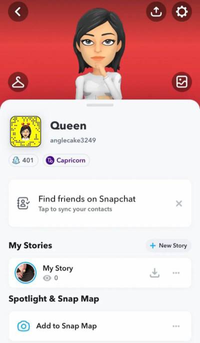 27 year old Escort in Humboldt County CA xxxx-xxx-xxx SNAPCHAT: anglecake3249 ....II squirt . and 