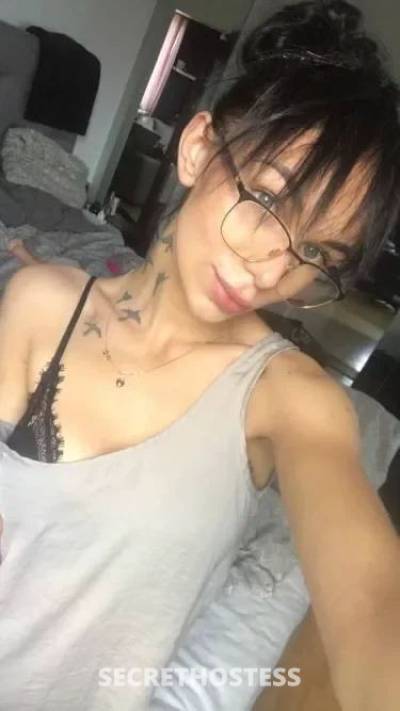 27 year old Irish Escort in Humboldt County CA xxxx-xxx-xxx Escort
