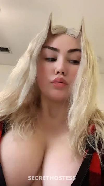 Sandrababy 27Yrs Old Escort Humboldt County CA Image - 1