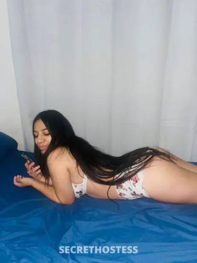 Sandrababy 28Yrs Old Escort San Francisco CA Image - 2