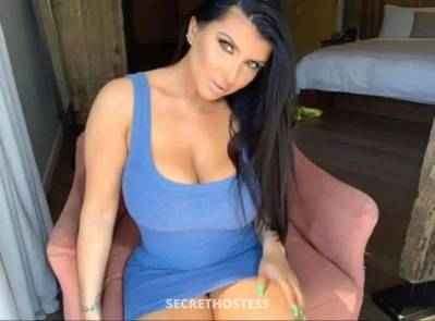 Sandrababy 28Yrs Old Escort Humboldt County CA Image - 1