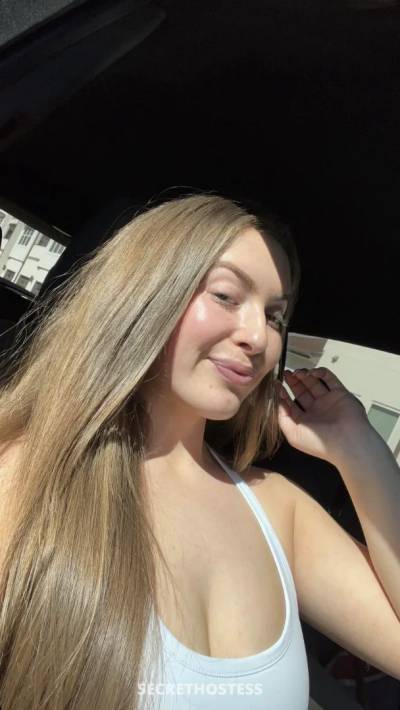 28 year old Escort in Humboldt County CA xxxx-xxx-xxx ..... I ACCEPT PAYMENT IN PERSON ❤️❤️ 