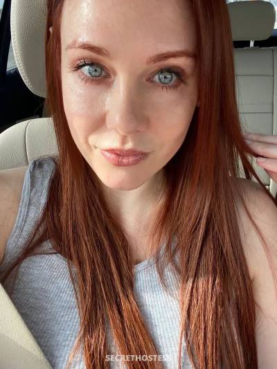 28 year old Escort in Humboldt County CA xxxx-xxx-xxx Videos AVAILABLE NOW FOR FUN