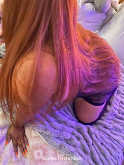 28 year old Escort in Sacramento CA xxxx-xxx-xxx Your New Favorite Girl Outcall Specials