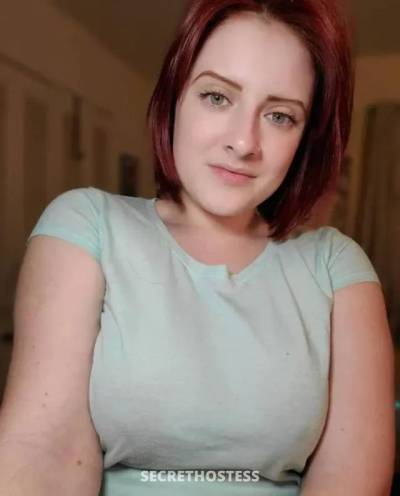 30 year old Escort in Fresno CA xxxx-xxx-xxx I'm down and available to have sex incall 